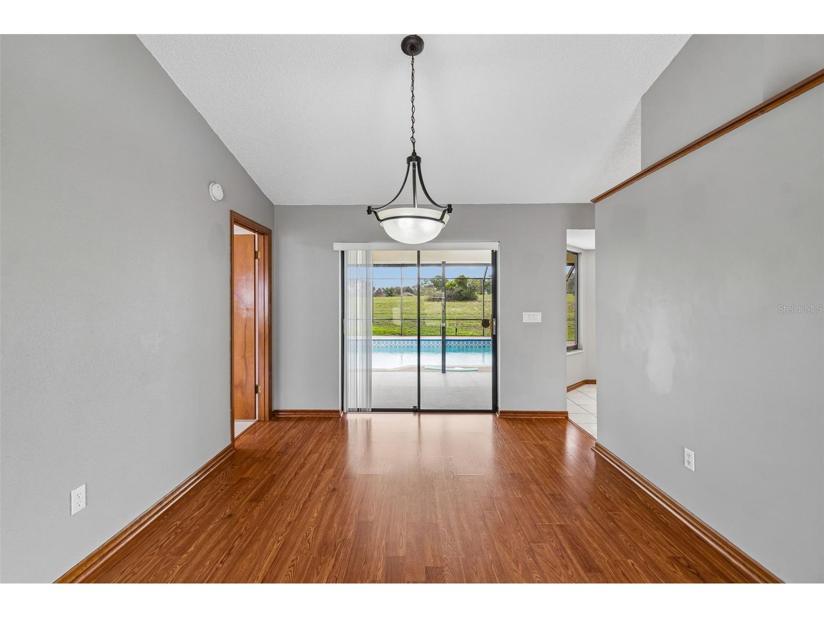 5284 Lydia Court Spring Hill FL 34608 TB8525083 image6