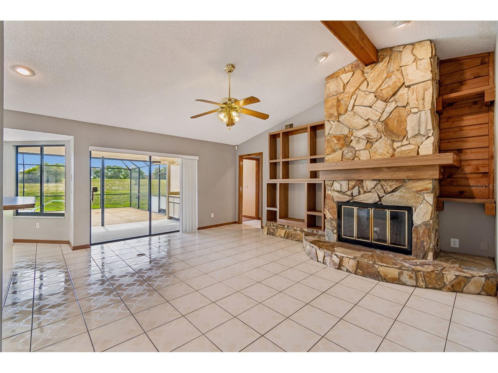 5284 Lydia Court Spring Hill FL 34608 TB8525083 image7