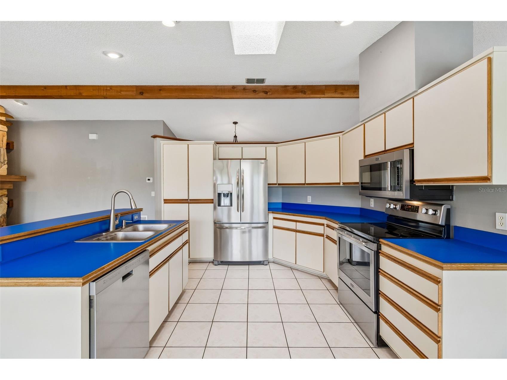 5284 Lydia Court Spring Hill FL 34608 TB8525083 image8