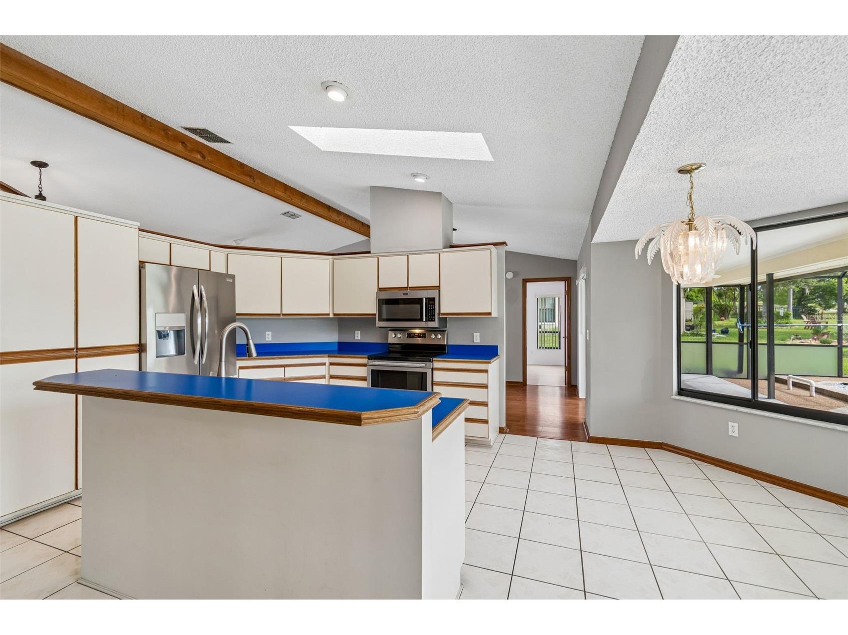 5284 Lydia Court Spring Hill FL 34608 TB8525083 image9