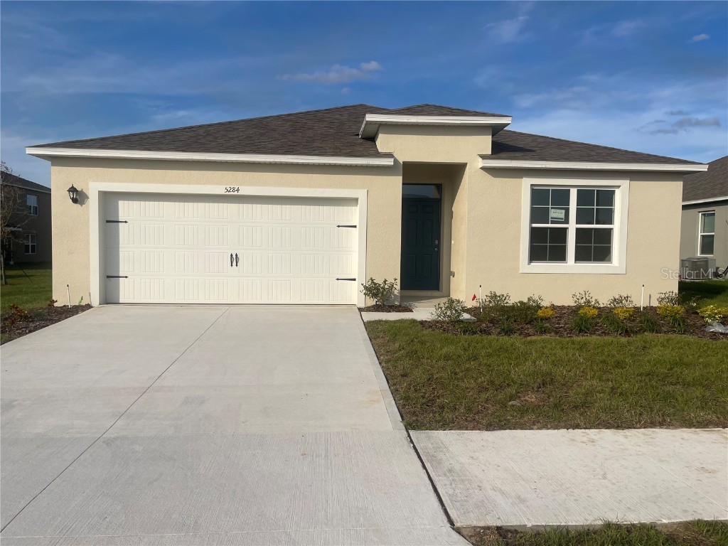 5284 Maddie Drive Haines City FL 33844 L4941202 image1