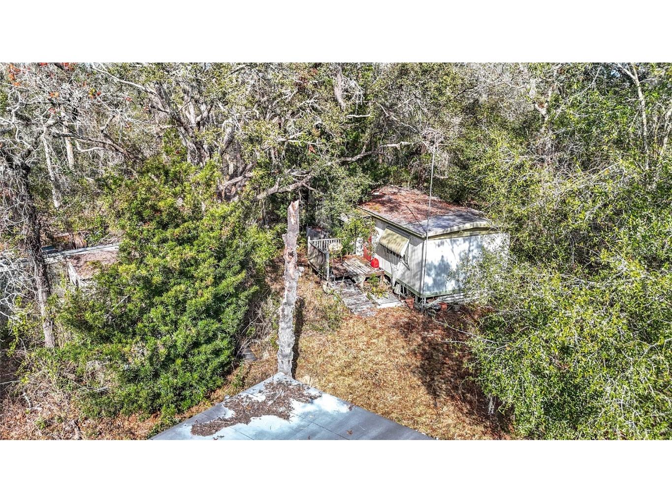 5284 Pikeview Road Dade City FL 33523 TB8344956 image1