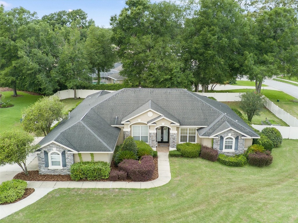 5284 SE 39th Loop Ocala FL 34480 OM658645 image1