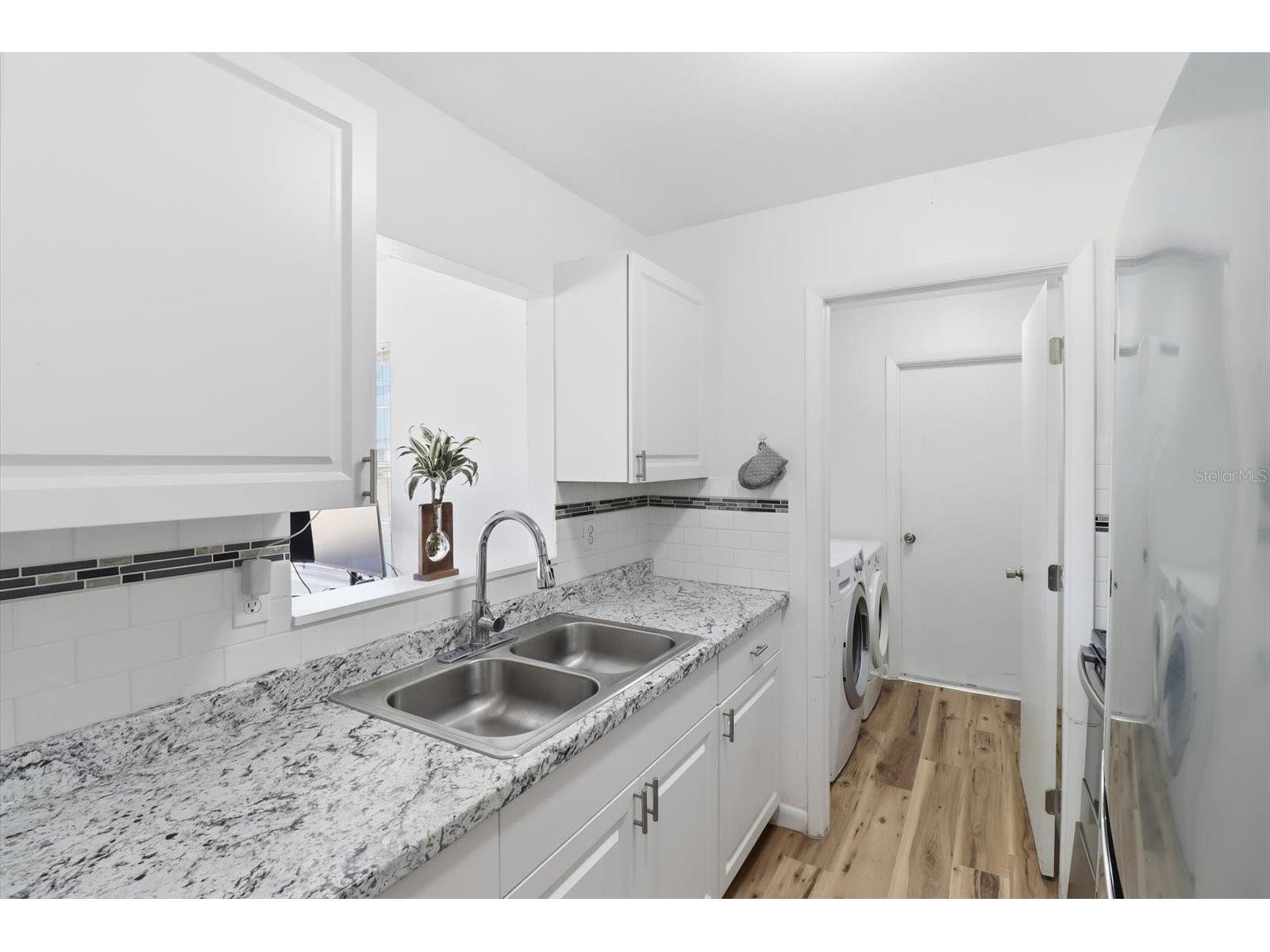 5284 Springwood Road Spring Hill FL 34609 OM717646 image11