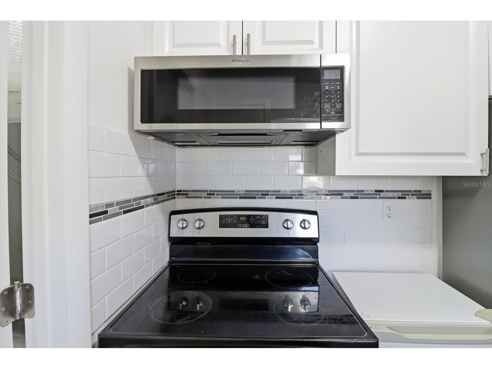 5284 Springwood Road Spring Hill FL 34609 OM717646 image14