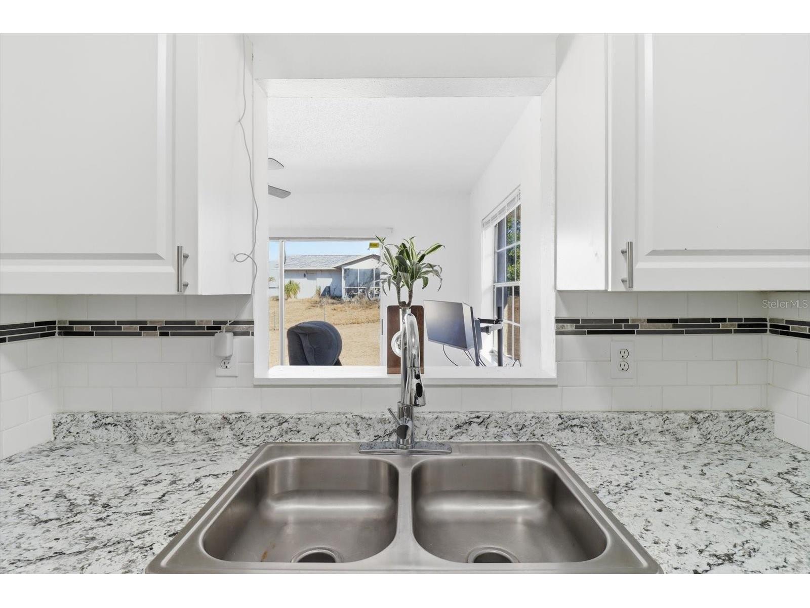 5284 Springwood Road Spring Hill FL 34609 OM717646 image15