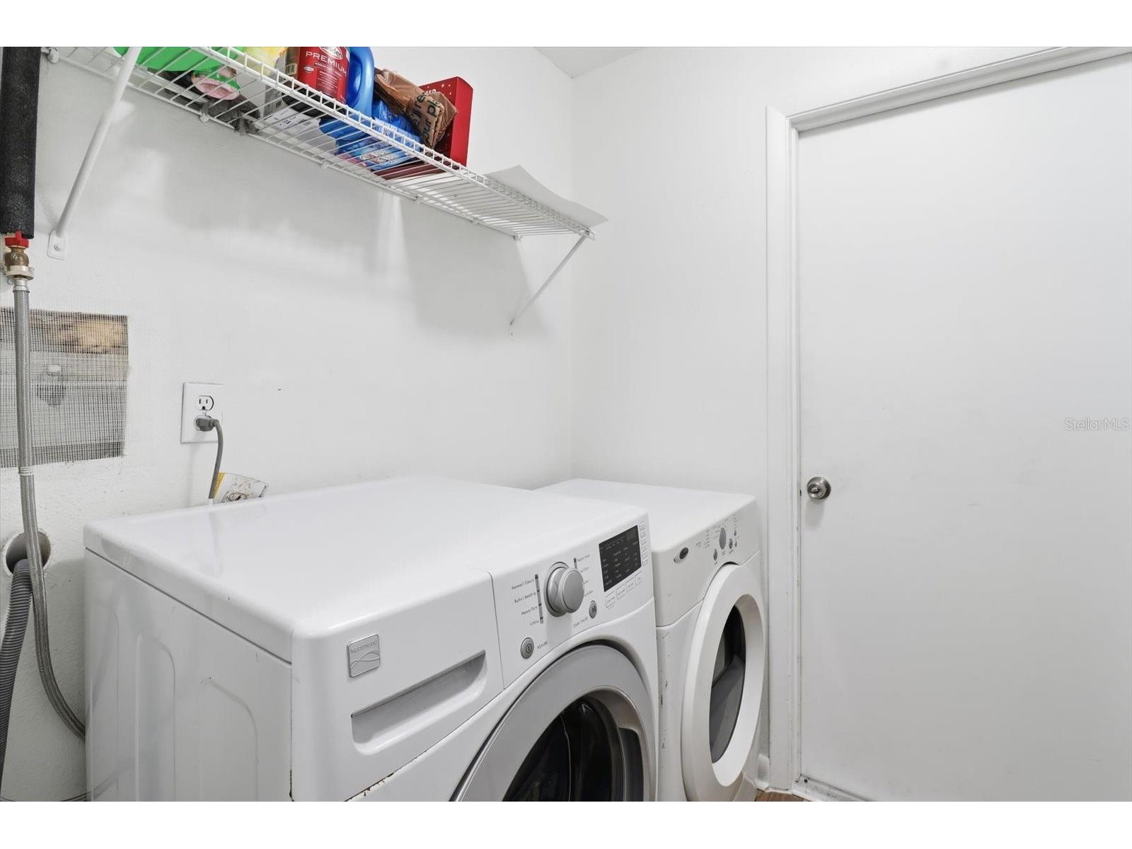 5284 Springwood Road Spring Hill FL 34609 OM717646 image16