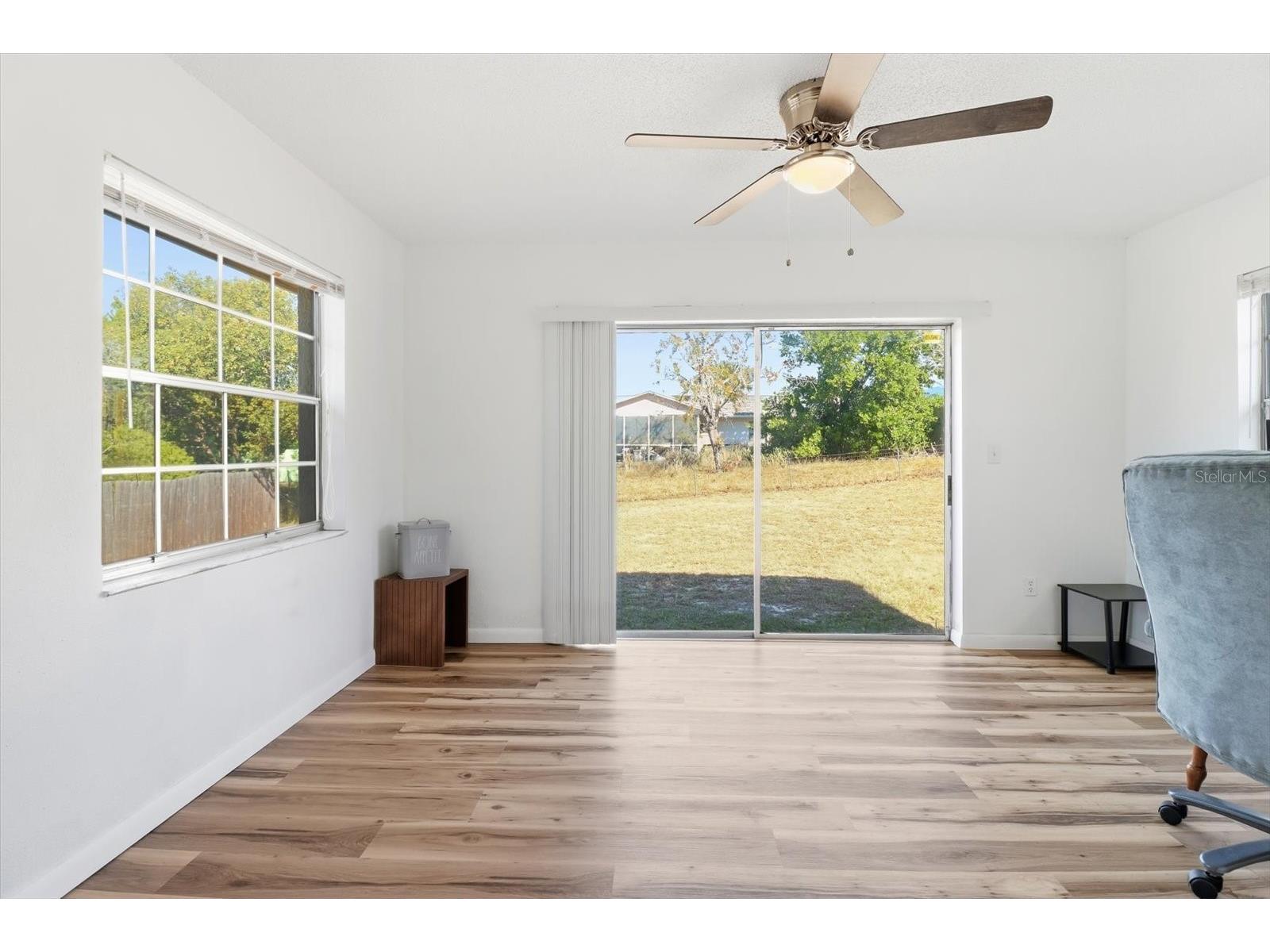 5284 Springwood Road Spring Hill FL 34609 OM717646 image17