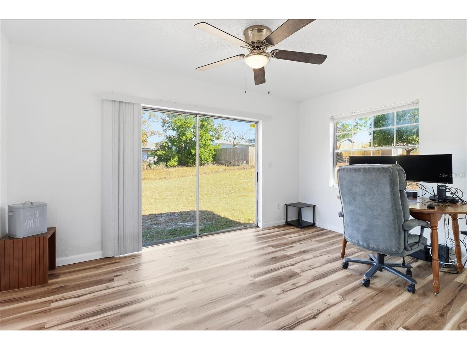 5284 Springwood Road Spring Hill FL 34609 OM717646 image18