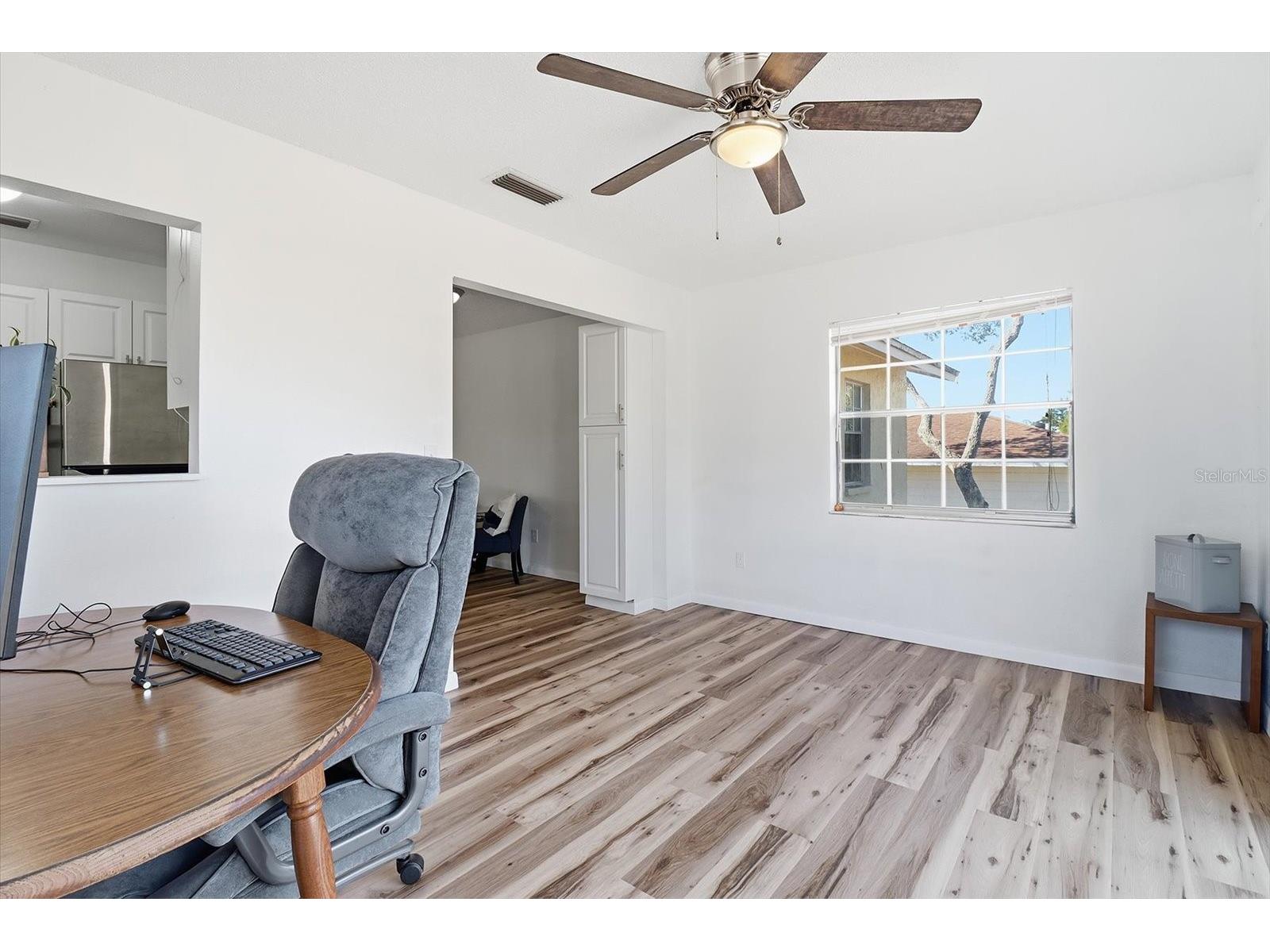 5284 Springwood Road Spring Hill FL 34609 OM717646 image19