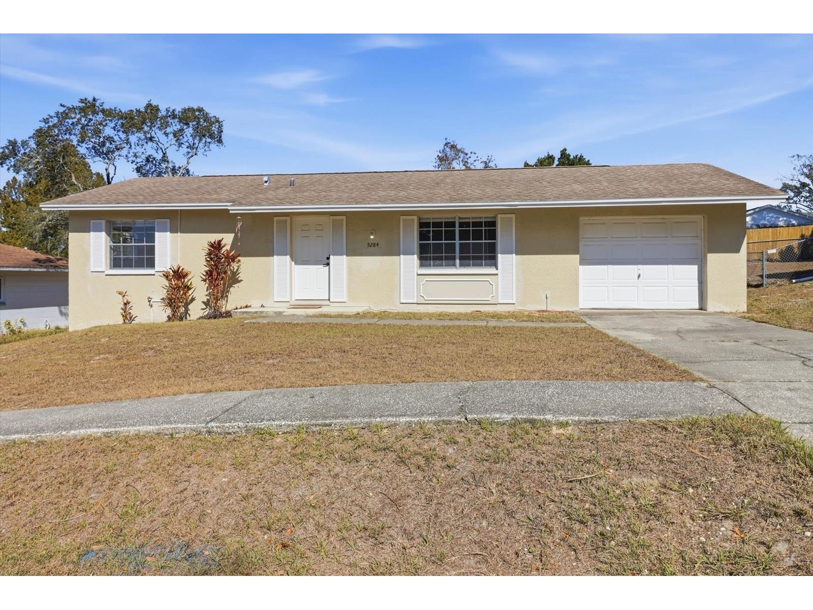 5284 Springwood Road Spring Hill FL 34609 OM717646 image2