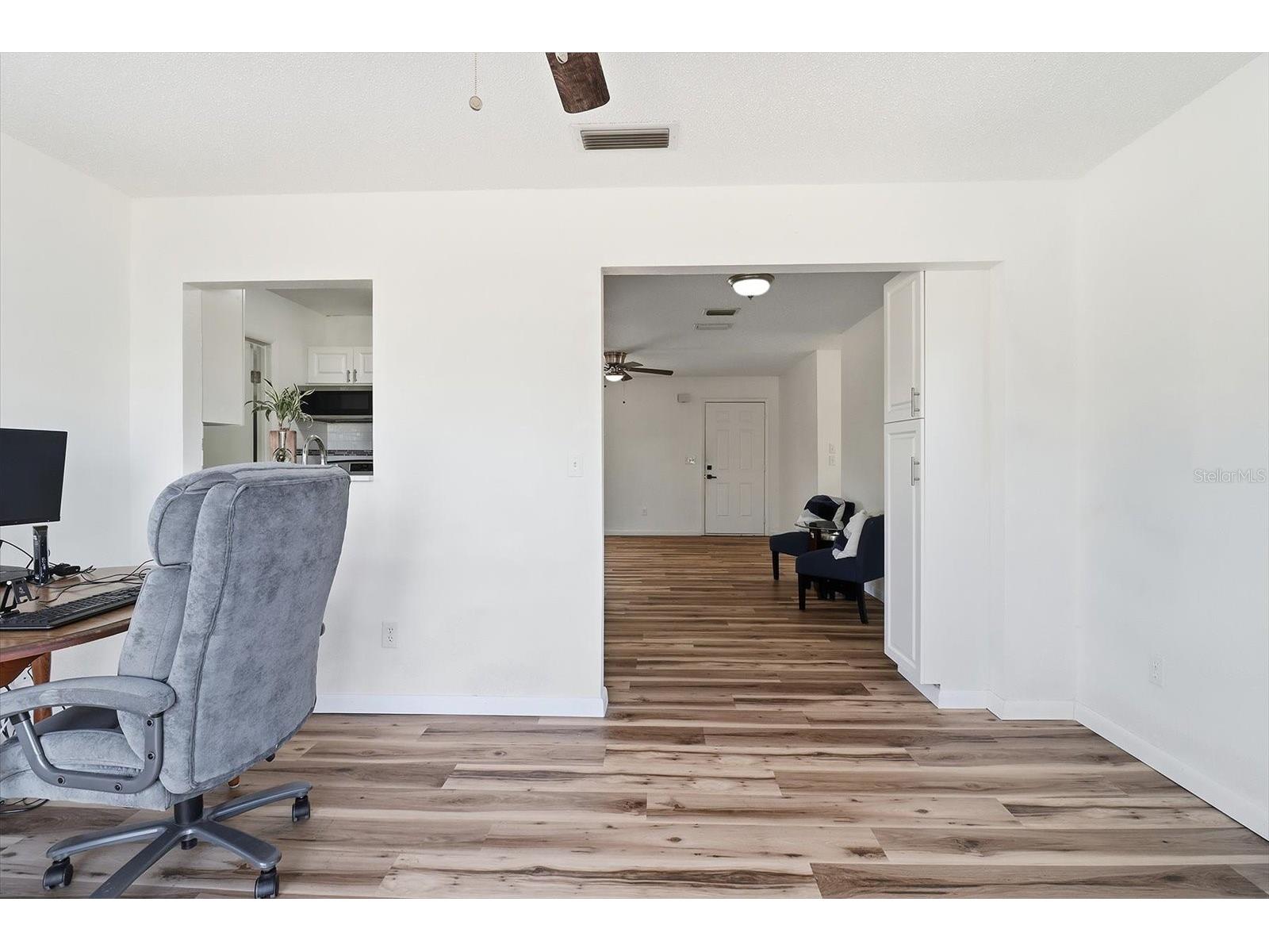 5284 Springwood Road Spring Hill FL 34609 OM717646 image20