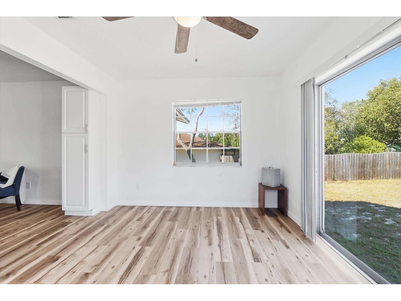 5284 Springwood Road Spring Hill FL 34609 OM717646 image21