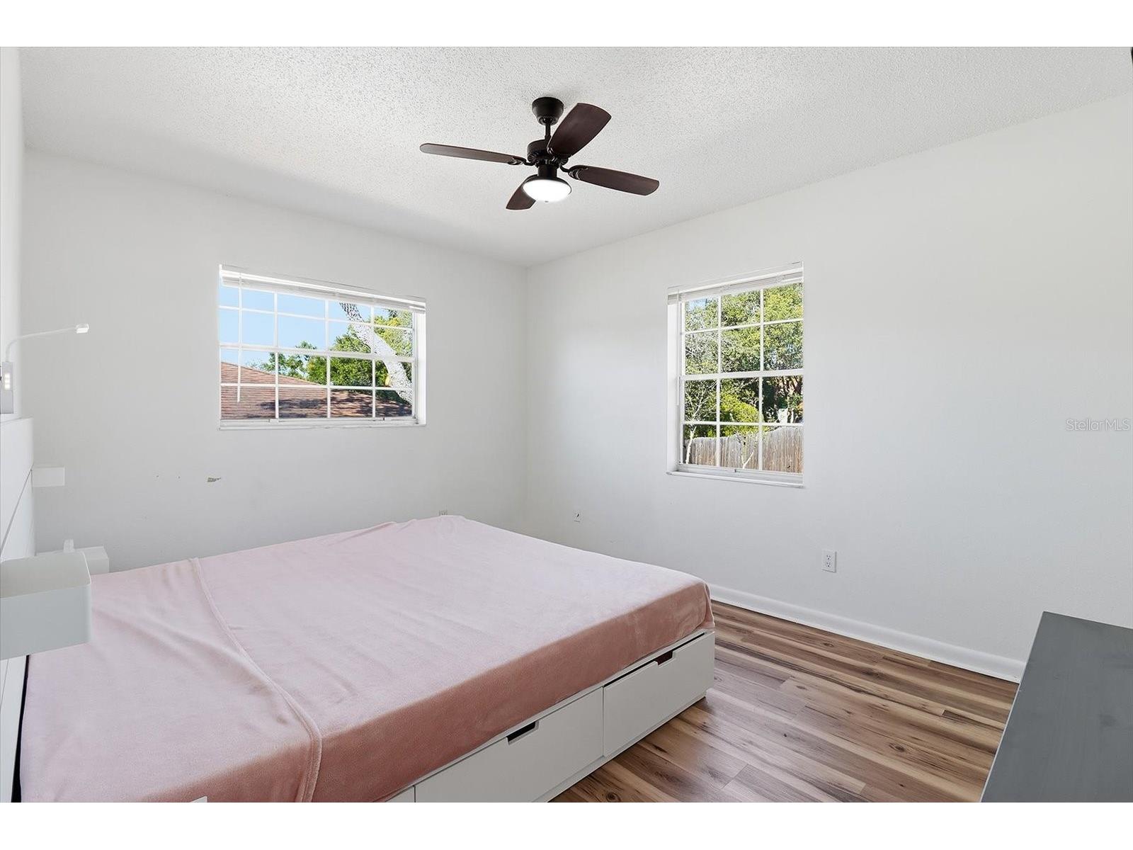 5284 Springwood Road Spring Hill FL 34609 OM717646 image22
