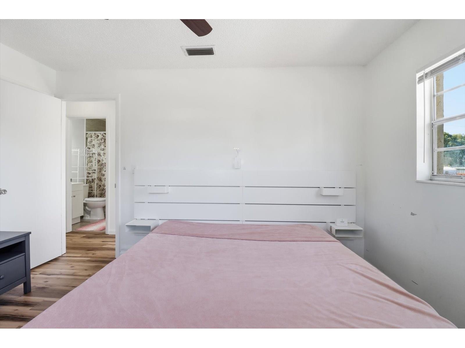 5284 Springwood Road Spring Hill FL 34609 OM717646 image24
