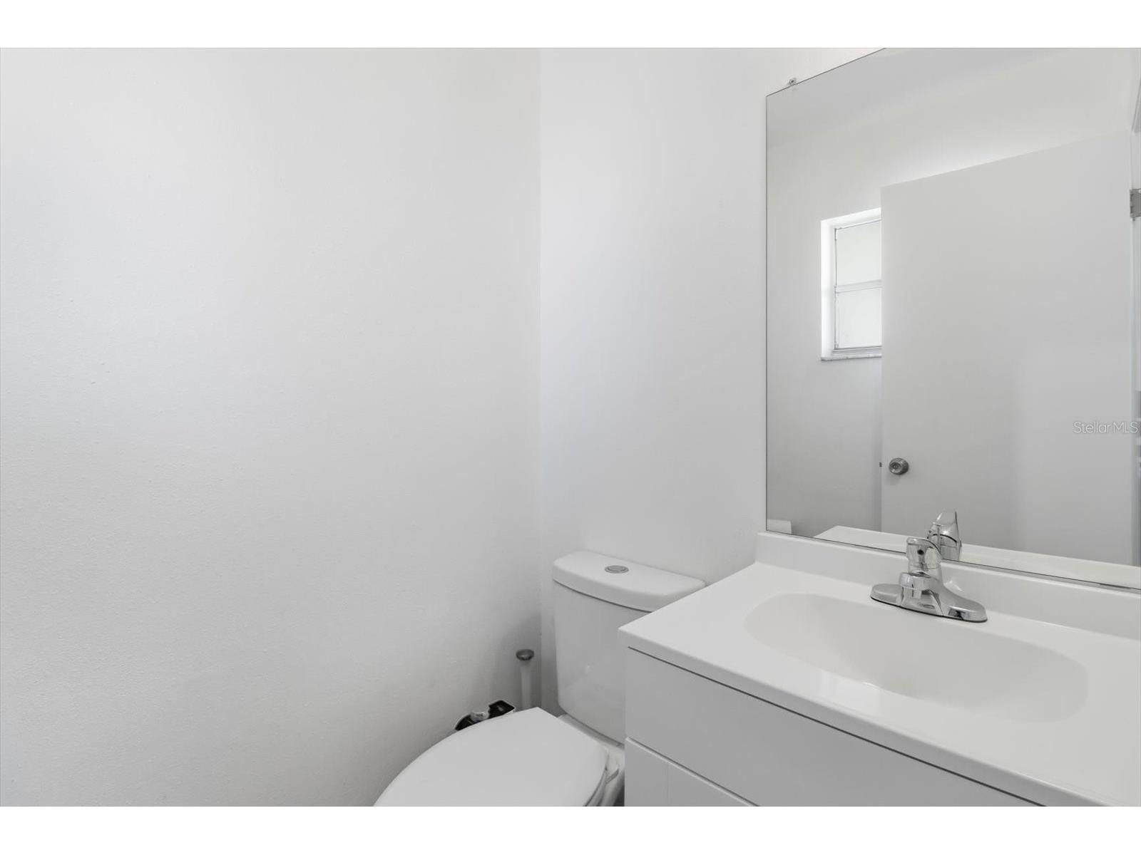 5284 Springwood Road Spring Hill FL 34609 OM717646 image26