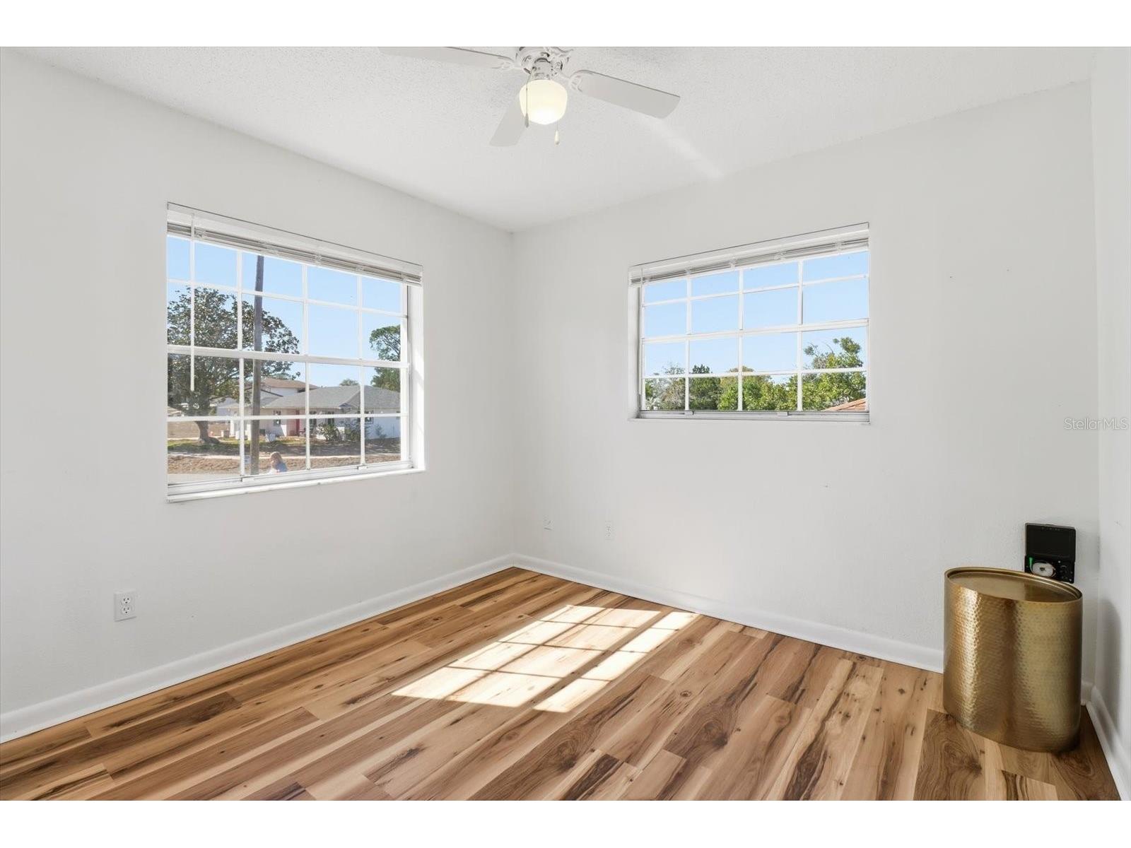 5284 Springwood Road Spring Hill FL 34609 OM717646 image27