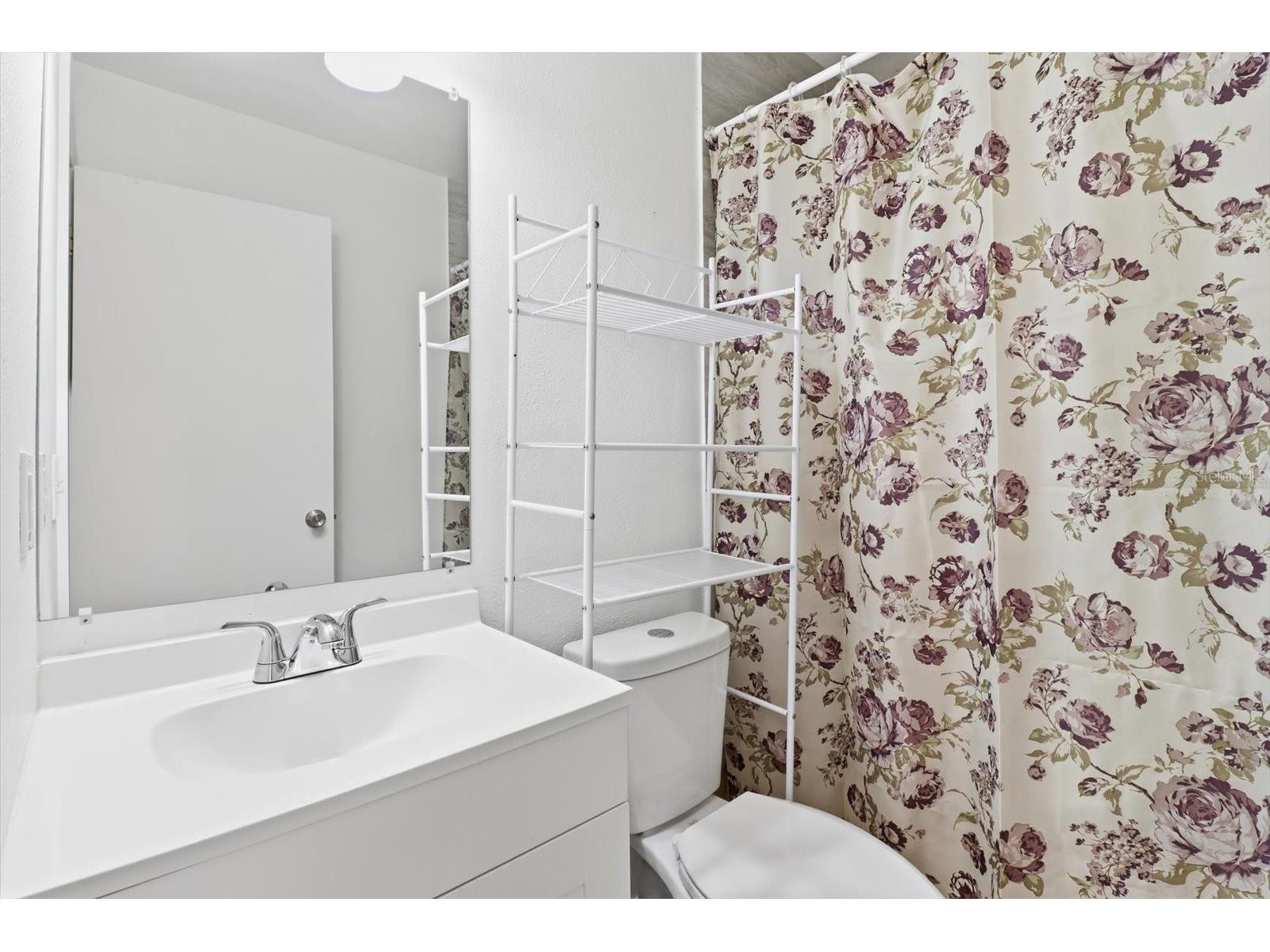 5284 Springwood Road Spring Hill FL 34609 OM717646 image29