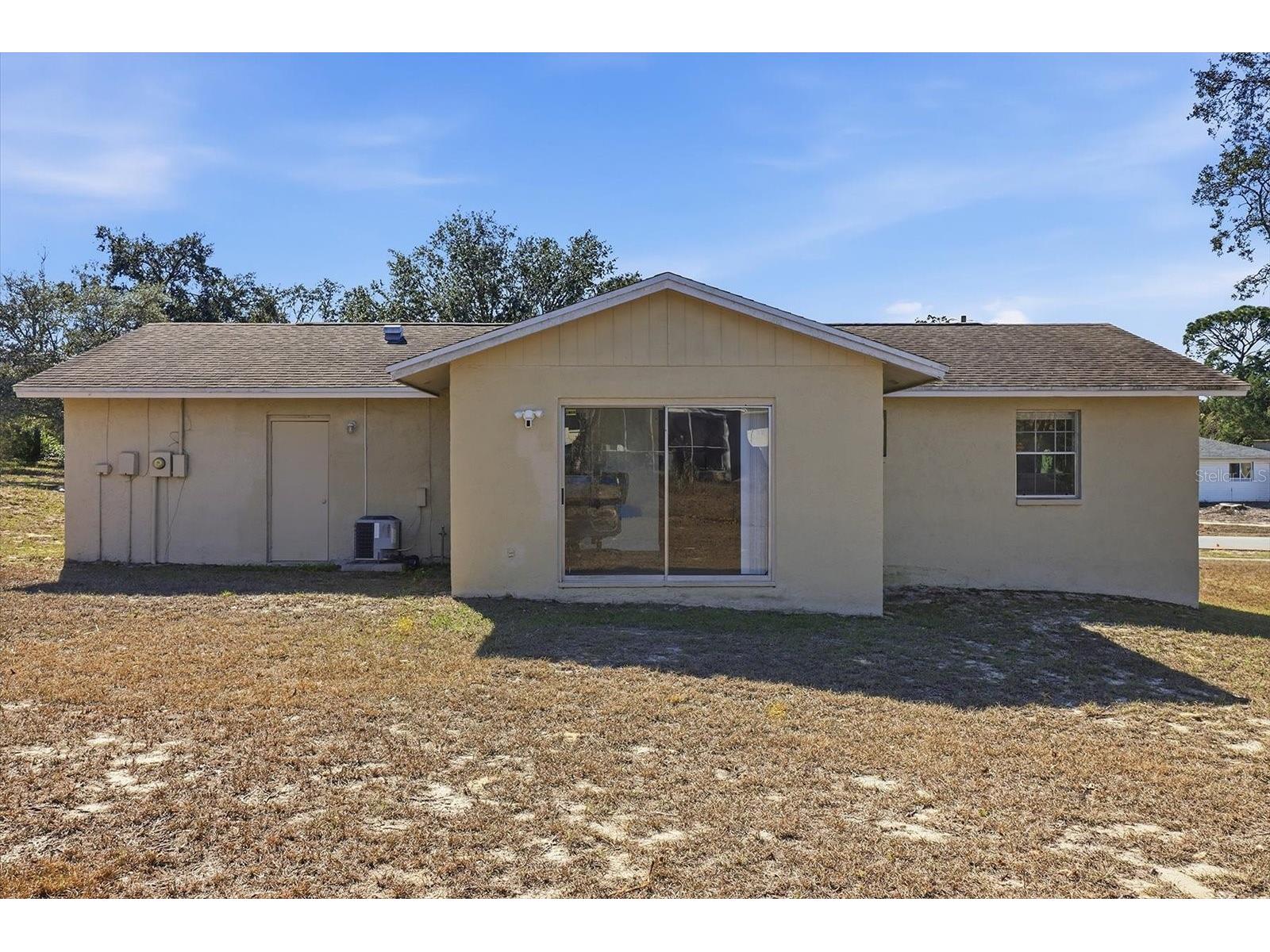 5284 Springwood Road Spring Hill FL 34609 OM717646 image31