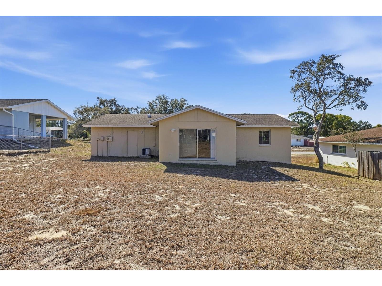 5284 Springwood Road Spring Hill FL 34609 OM717646 image32