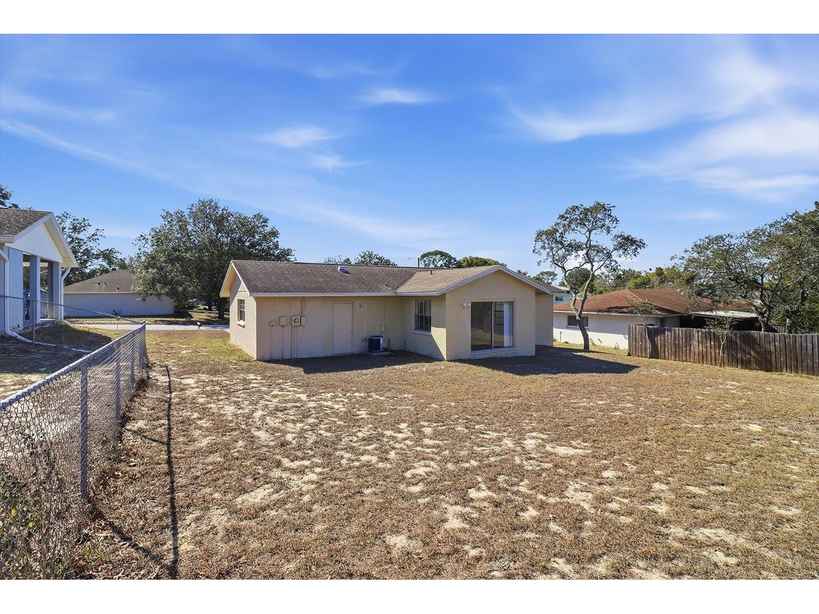 5284 Springwood Road Spring Hill FL 34609 OM717646 image33