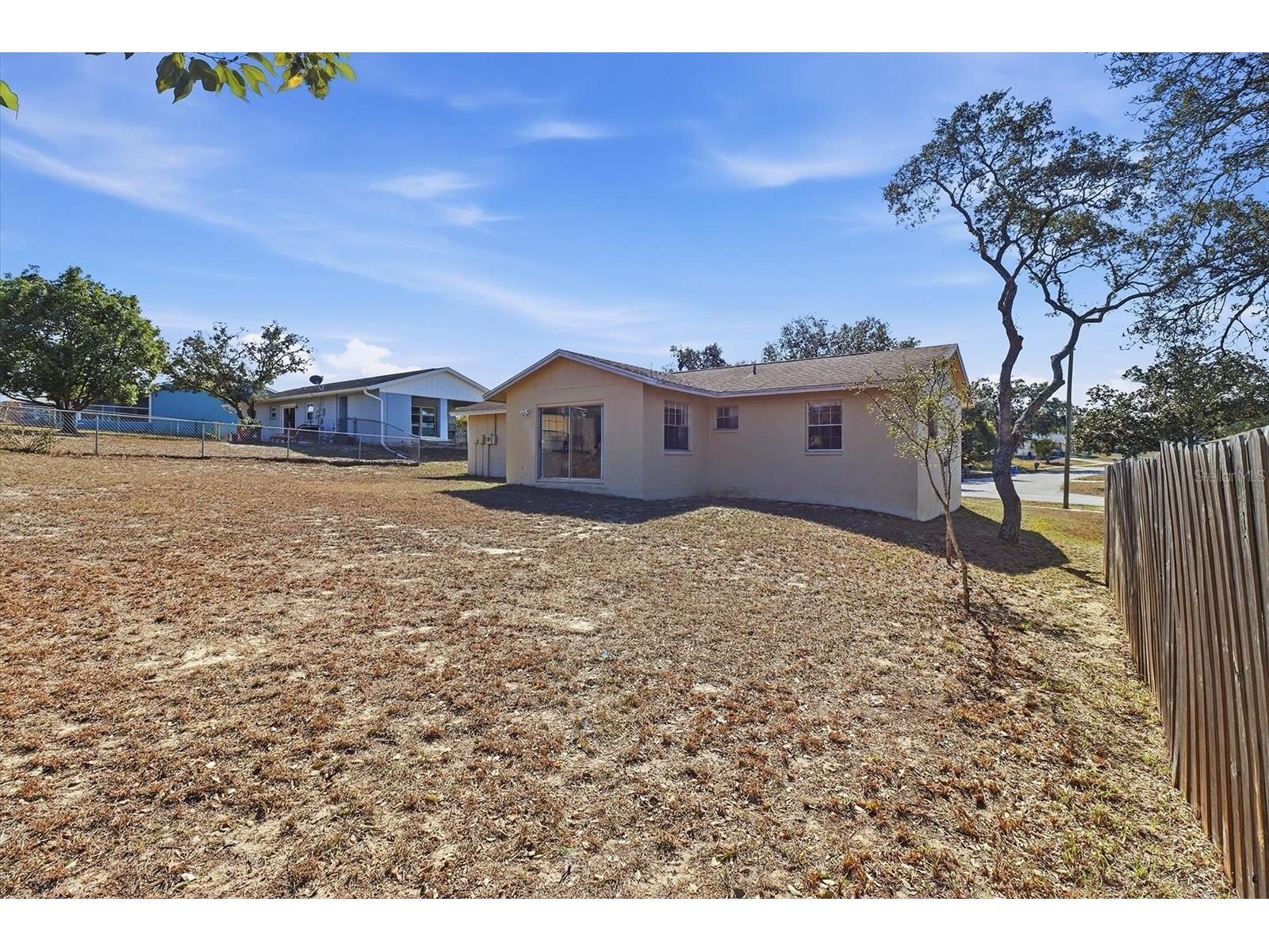 5284 Springwood Road Spring Hill FL 34609 OM717646 image34