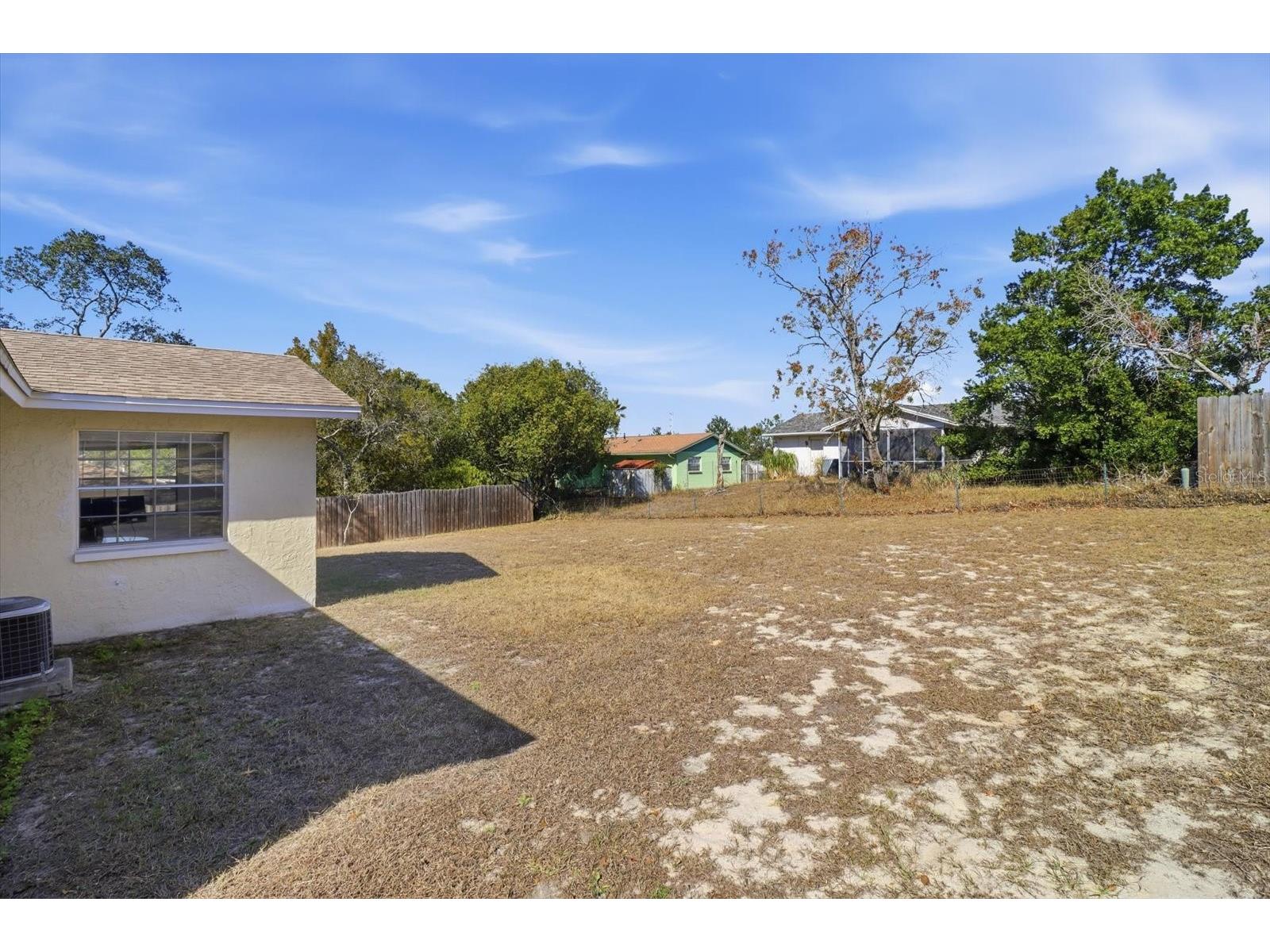 5284 Springwood Road Spring Hill FL 34609 OM717646 image35
