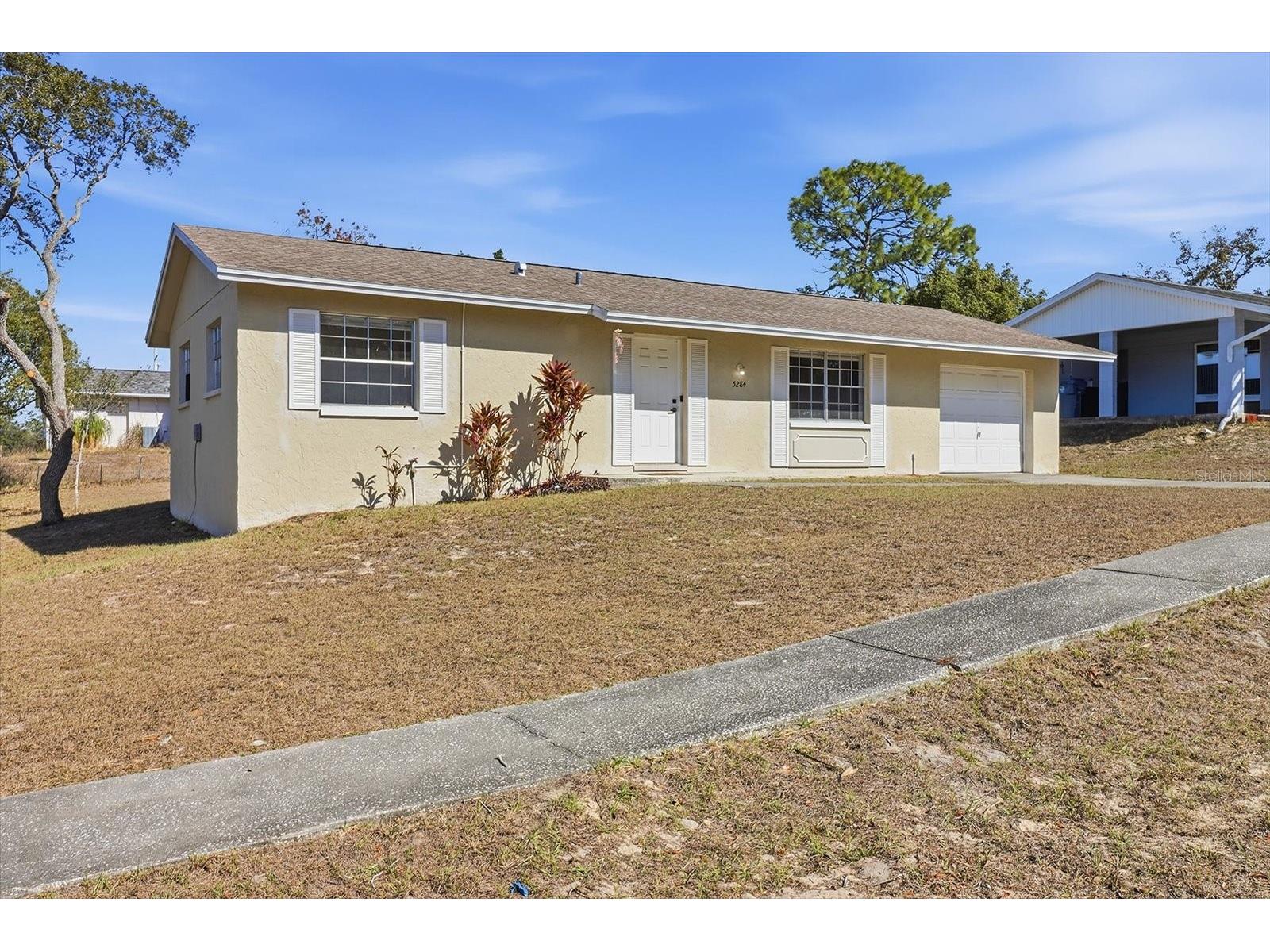 5284 Springwood Road Spring Hill FL 34609 OM717646 image36