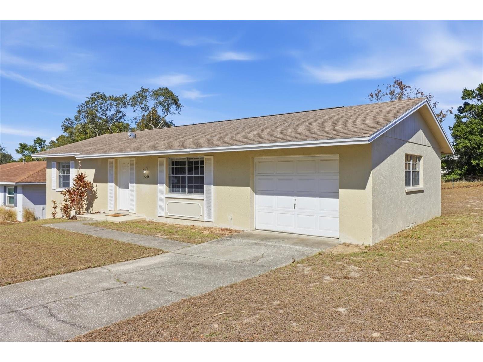 5284 Springwood Road Spring Hill FL 34609 OM717646 image37