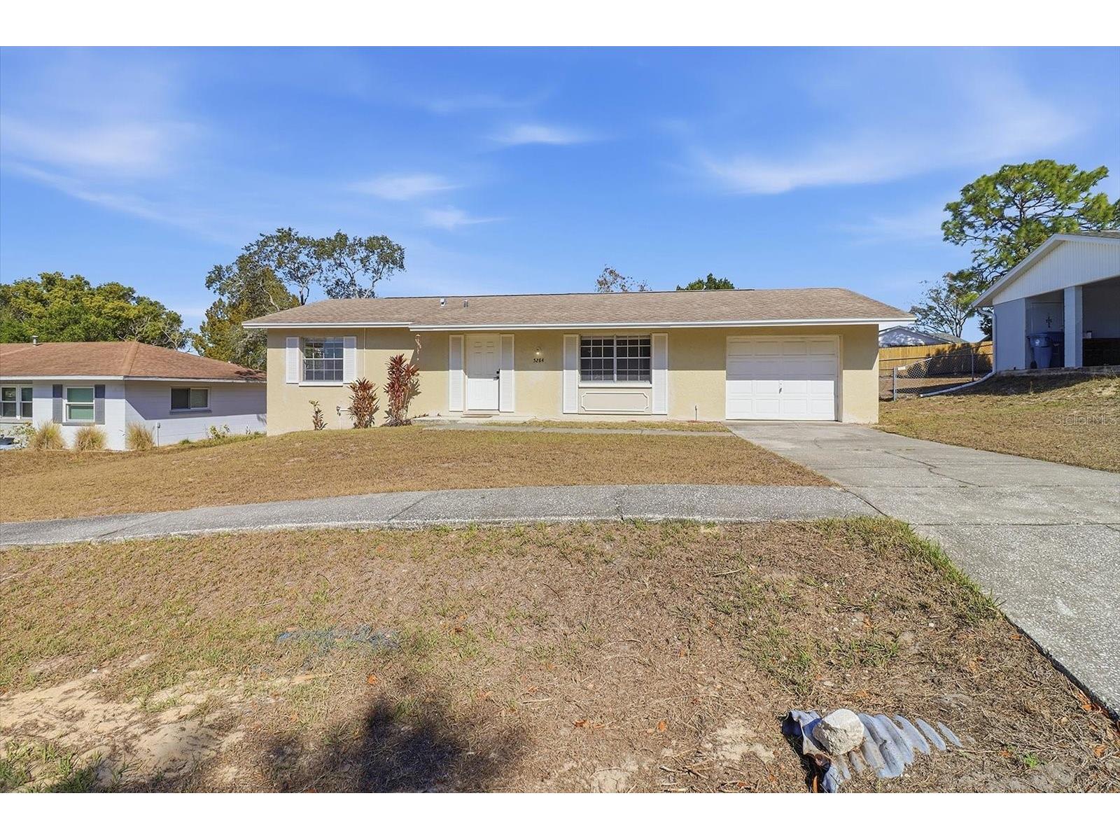 5284 Springwood Road Spring Hill FL 34609 OM717646 image38