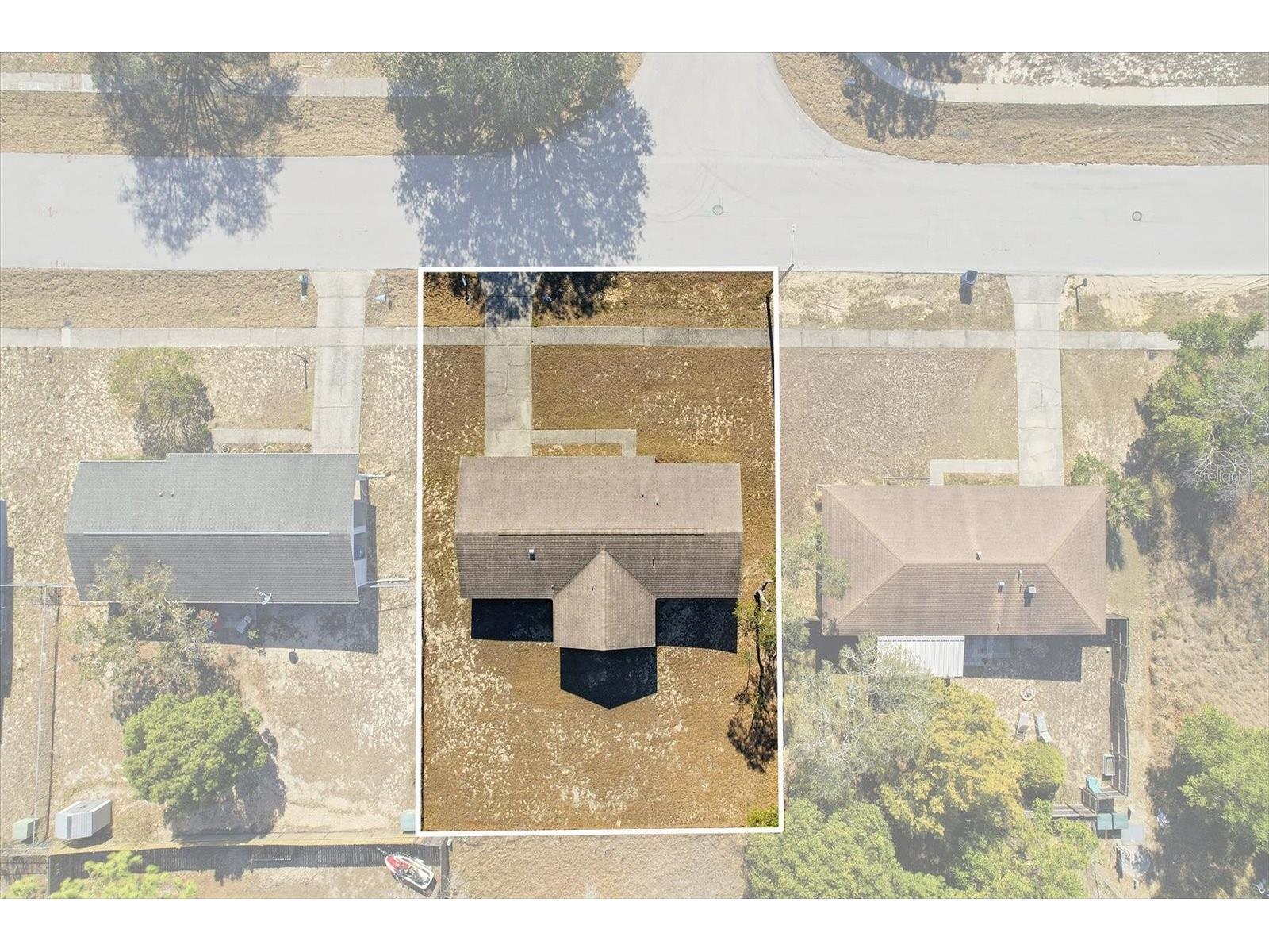 5284 Springwood Road Spring Hill FL 34609 OM717646 image39