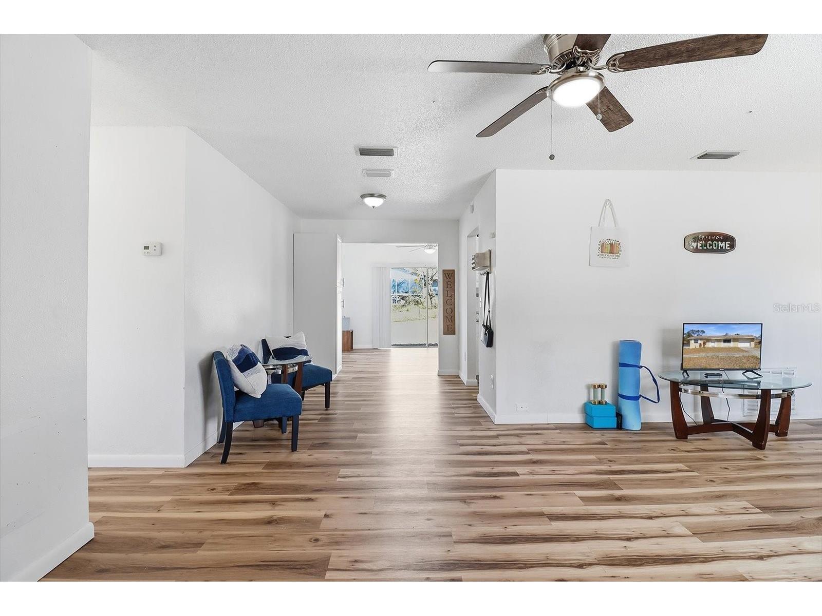 5284 Springwood Road Spring Hill FL 34609 OM717646 image4