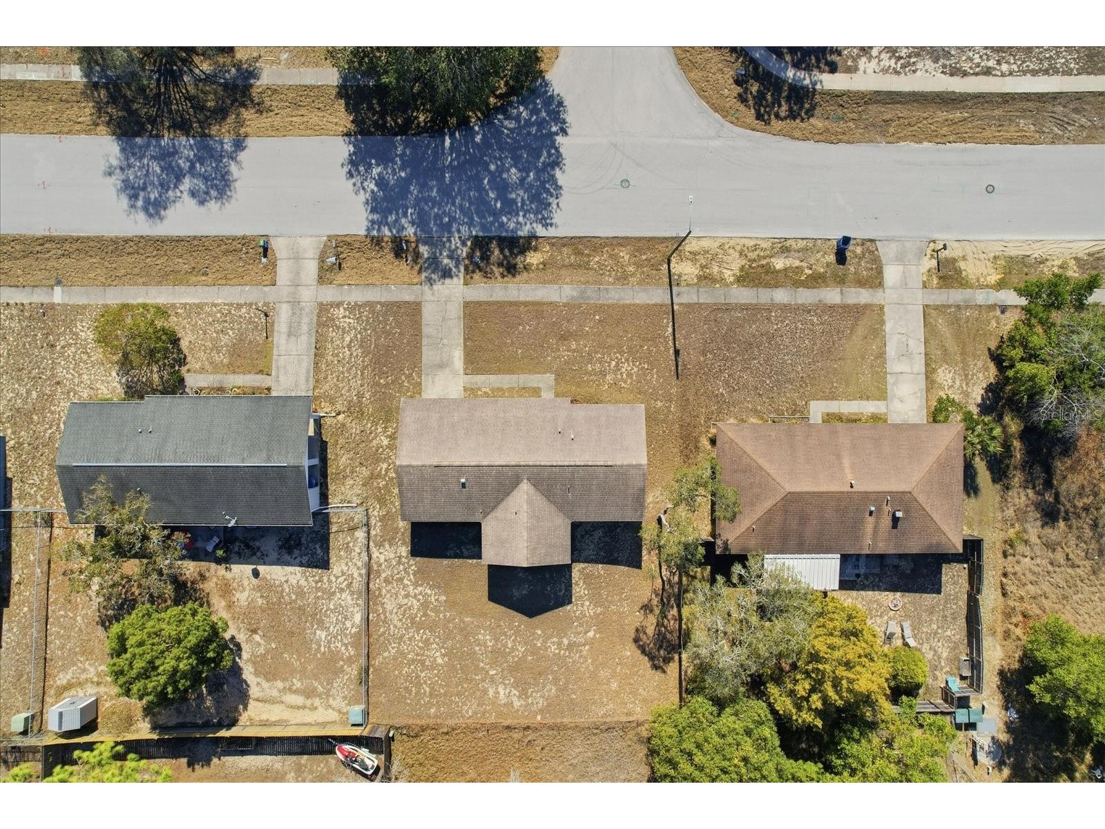 5284 Springwood Road Spring Hill FL 34609 OM717646 image40