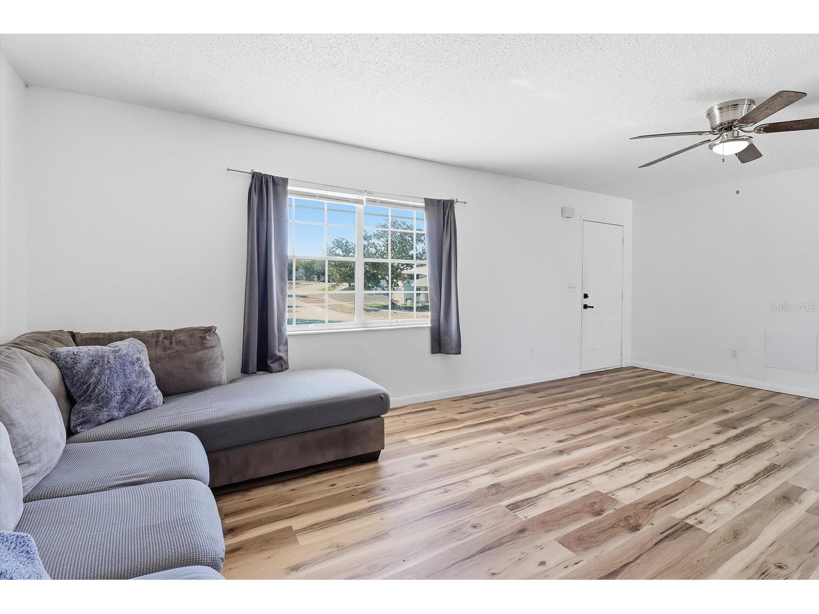 5284 Springwood Road Spring Hill FL 34609 OM717646 image8