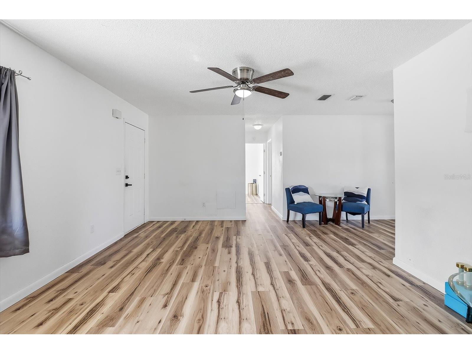 5284 Springwood Road Spring Hill FL 34609 OM717646 image9
