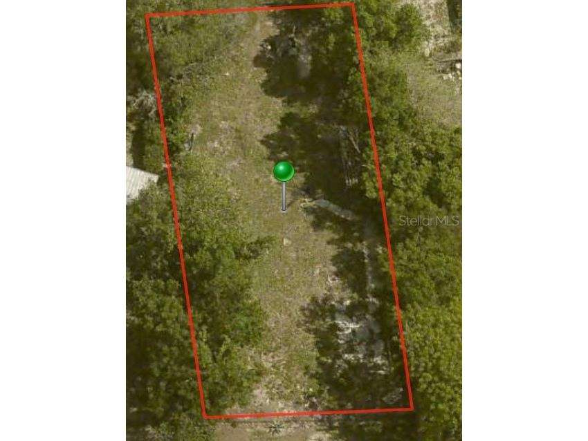 5284 W Atlanta Lane Dunnellon FL 34433 O6177032 image1