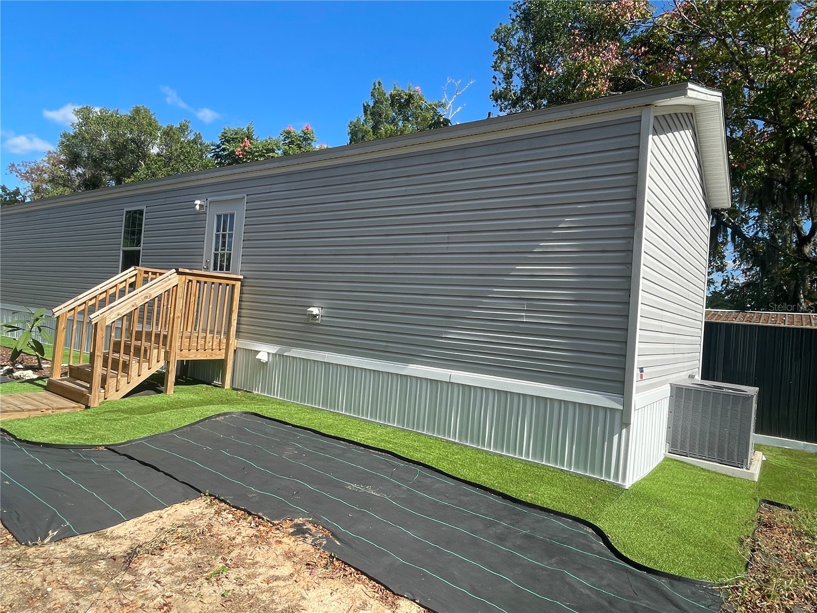 5284 W Atlanta Lane Dunnellon FL 34433 OM716286 image1