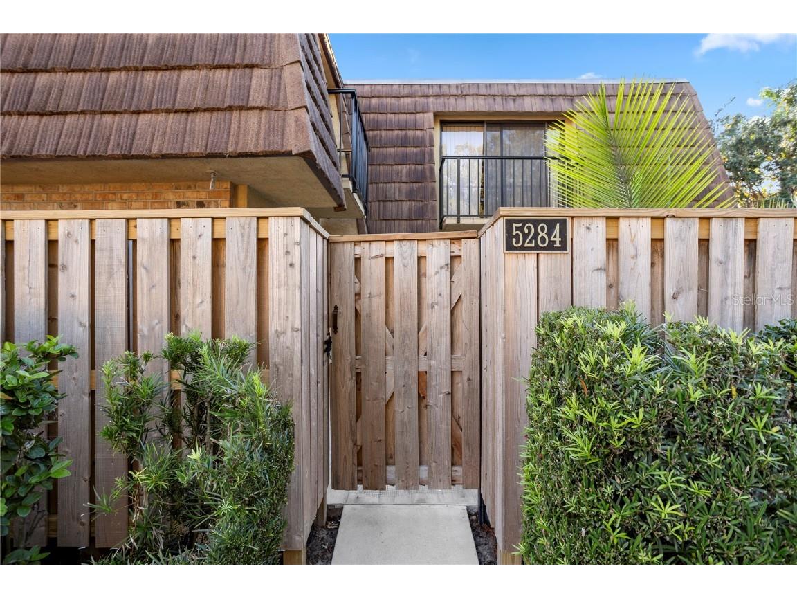 5284 Willow Court #508 Orlando FL 32811 O6358871 image1