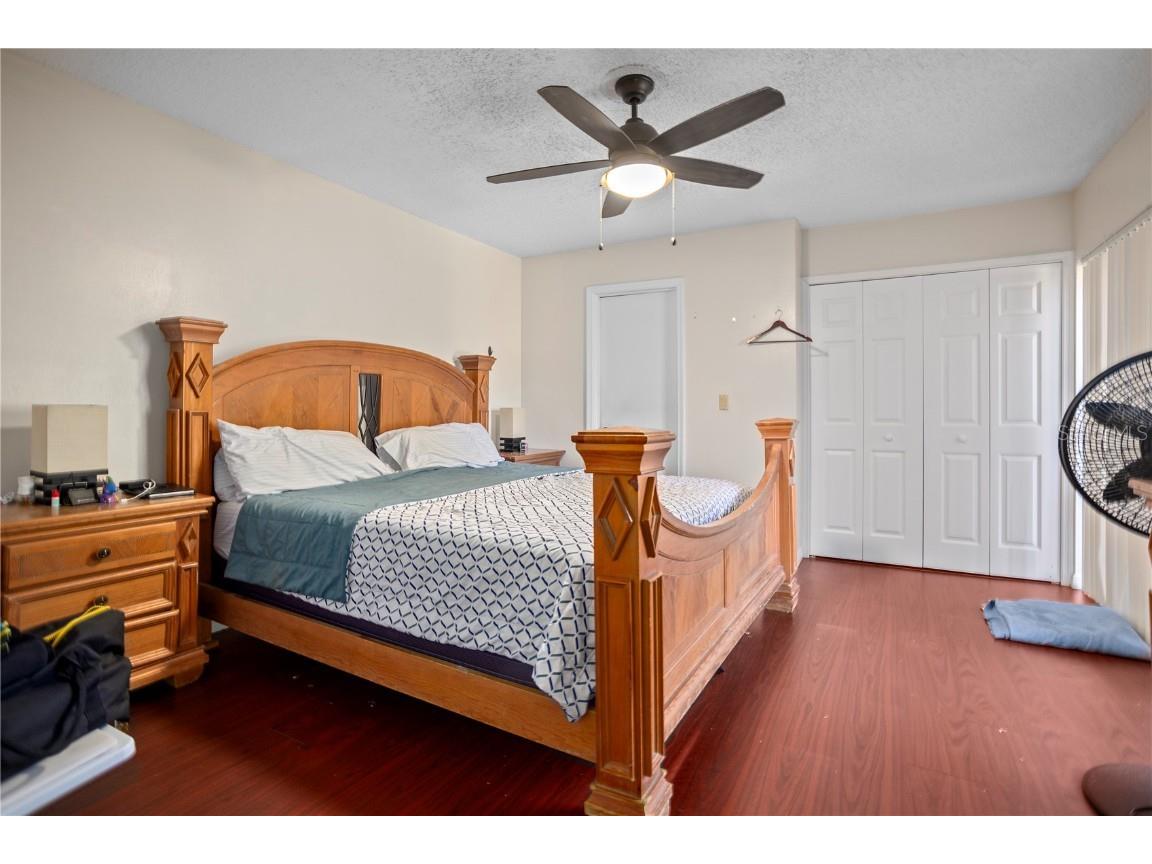 5284 Willow Court #508 Orlando FL 32811 O6358871 image10