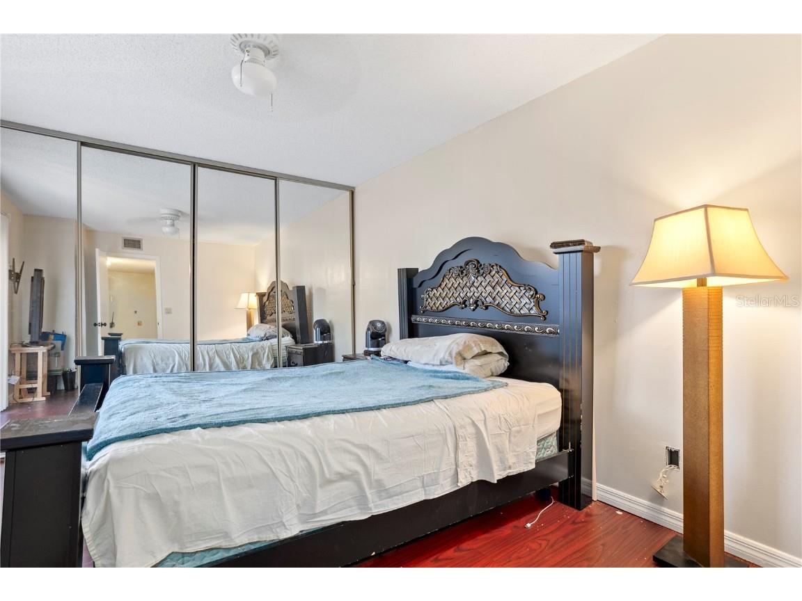 5284 Willow Court #508 Orlando FL 32811 O6358871 image11