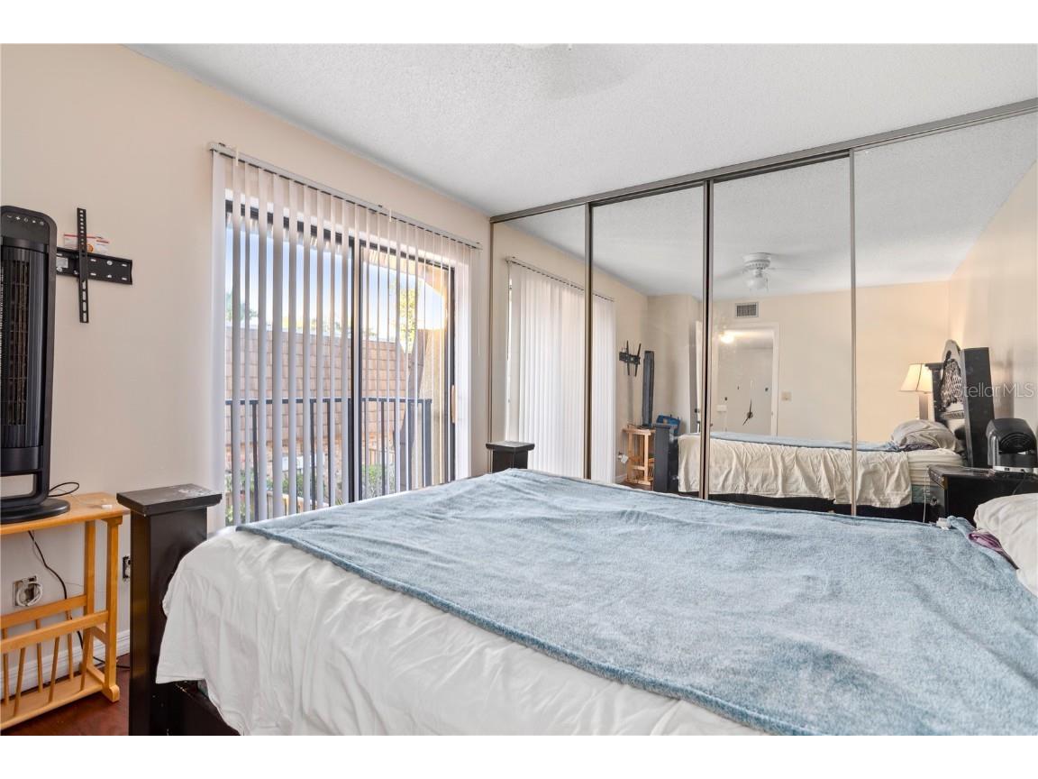 5284 Willow Court #508 Orlando FL 32811 O6358871 image12