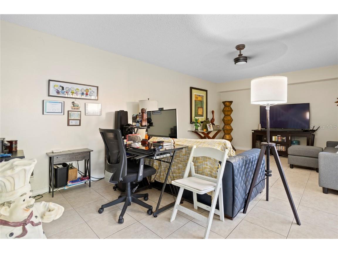 5284 Willow Court #508 Orlando FL 32811 O6358871 image13