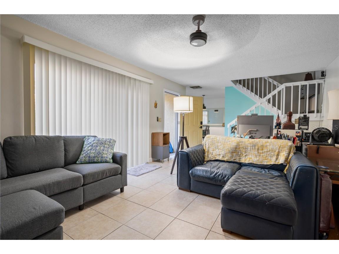 5284 Willow Court #508 Orlando FL 32811 O6358871 image14