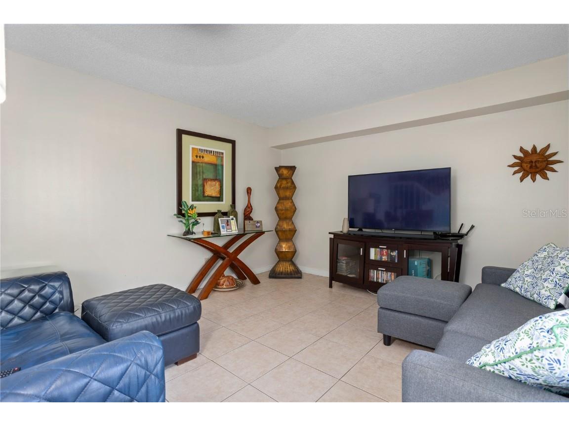 5284 Willow Court #508 Orlando FL 32811 O6358871 image15