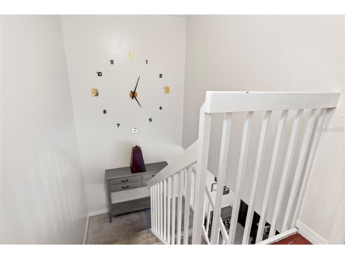 5284 Willow Court #508 Orlando FL 32811 O6358871 image16