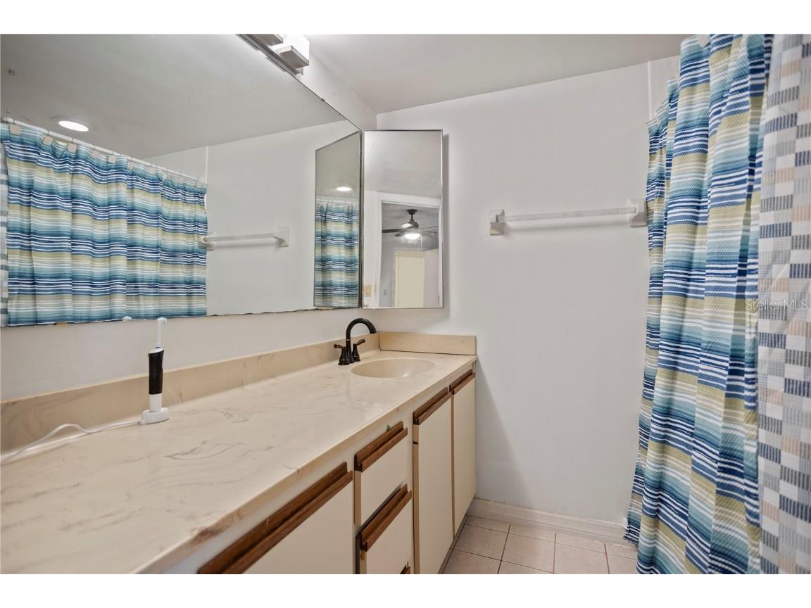 5284 Willow Court #508 Orlando FL 32811 O6358871 image17