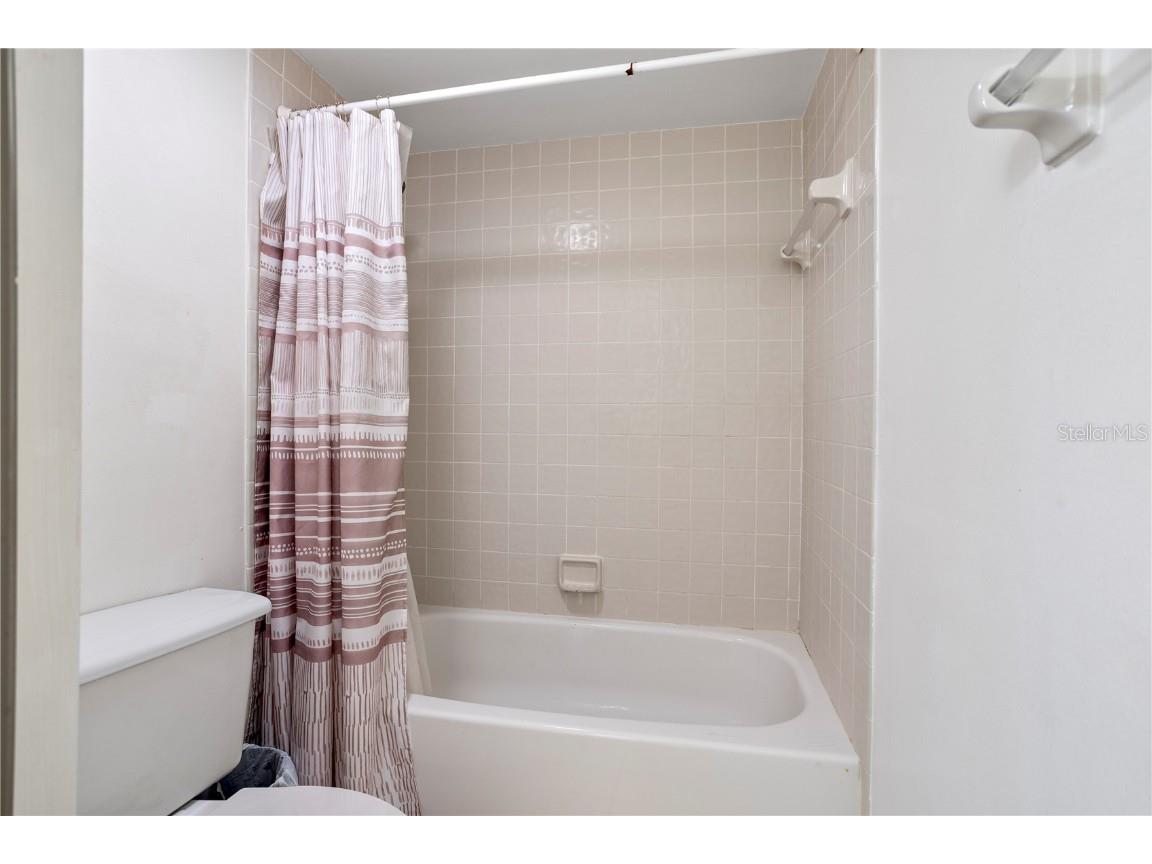 5284 Willow Court #508 Orlando FL 32811 O6358871 image18