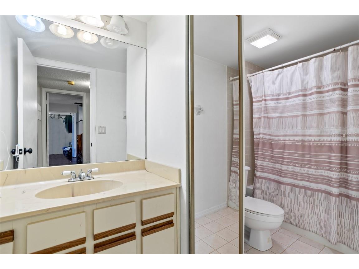 5284 Willow Court #508 Orlando FL 32811 O6358871 image19