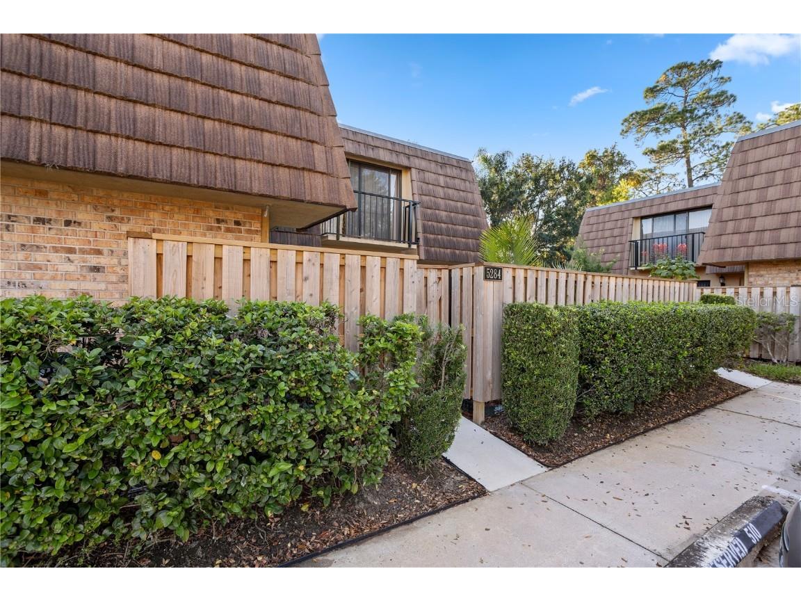 5284 Willow Court #508 Orlando FL 32811 O6358871 image2