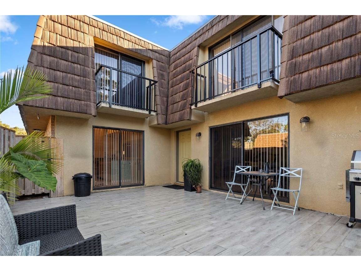 5284 Willow Court #508 Orlando FL 32811 O6358871 image21